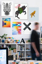 Complimentary Consultation