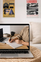 Complimentary Consultation