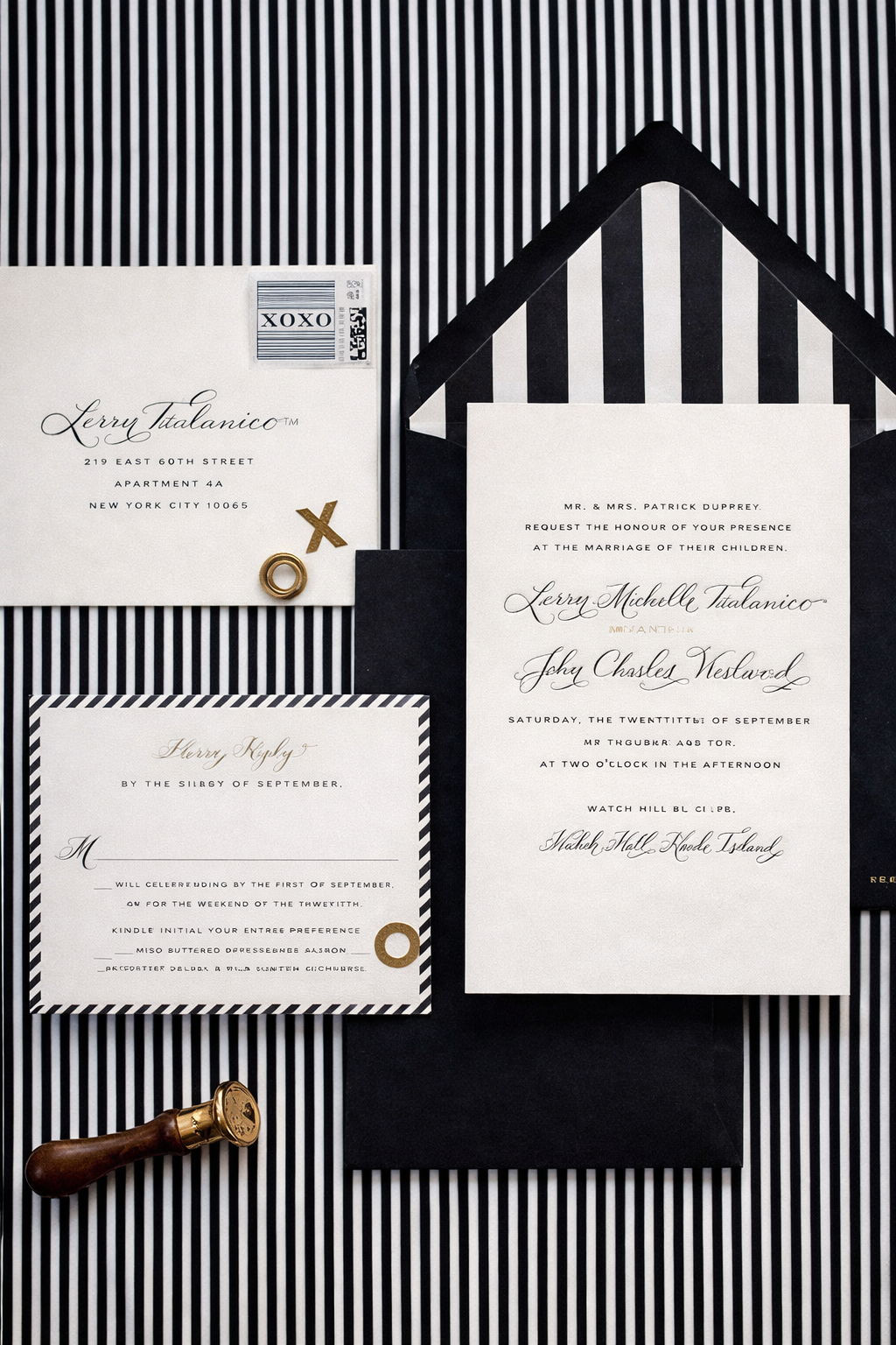 Graphic Design Package