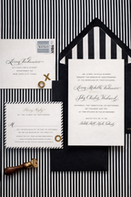 Graphic Design Package