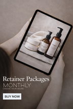 Retainer Packages
